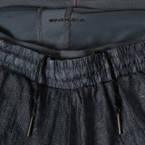 Endura AllTrack Lite Lined Shorts - Grau