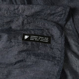 Endura AllTrack Lite Lined Shorts - Grau