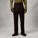 Pantalon Endura AllTrack Rout - Noir