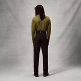 Pantalon Endura AllTrack Rout - Noir