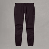 Pantalon Endura AllTrack Rout - Noir
