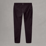 Pantalon Endura AllTrack Rout - Noir