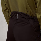 Pantalon Endura AllTrack Rout - Noir