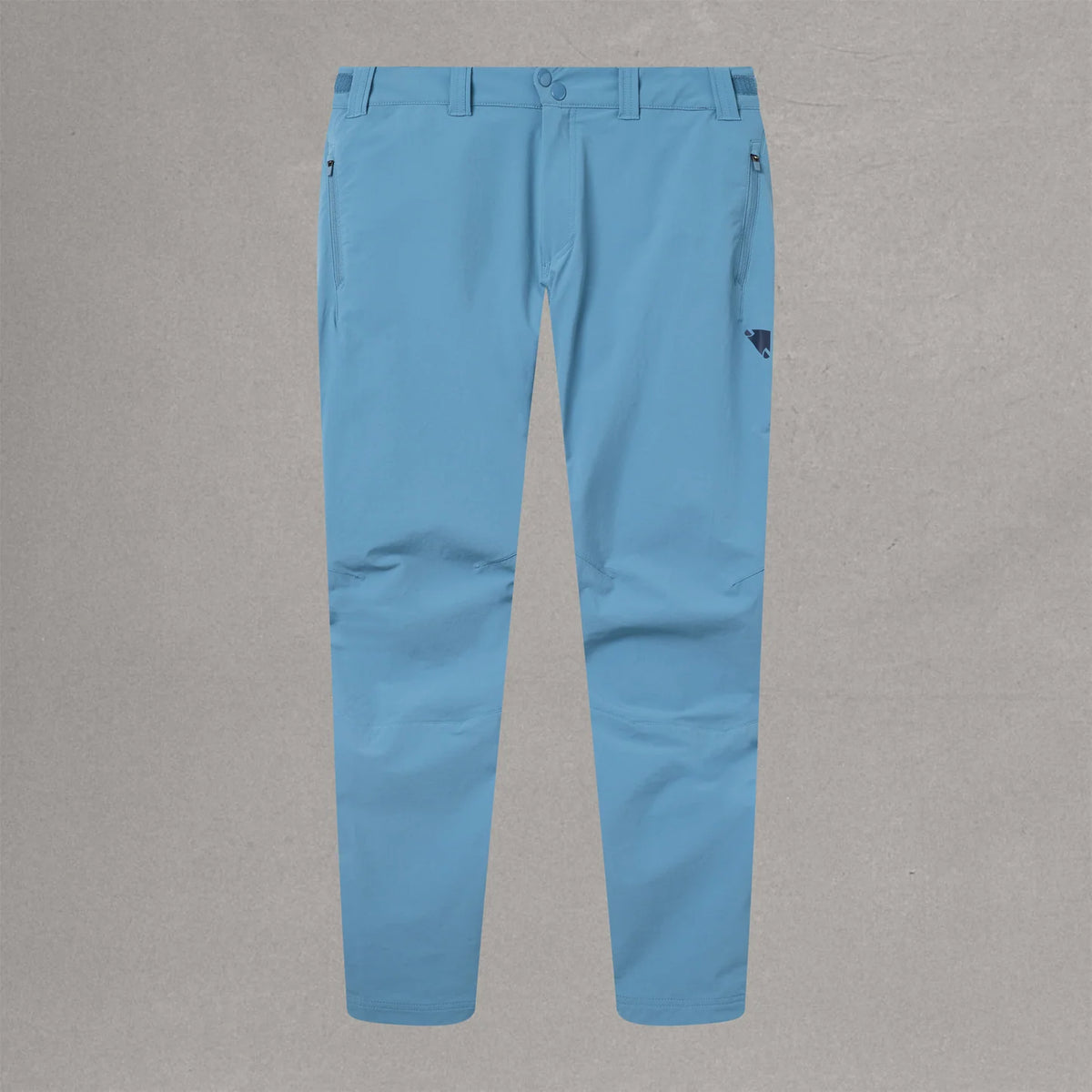 Endura AllTrack Rout hose - Storm