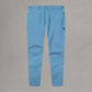 Pantaloni Endura AllTrack Rout - Storm