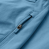 Endura AllTrack Rout hose - Storm