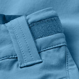 Endura AllTrack Rout hose - Storm