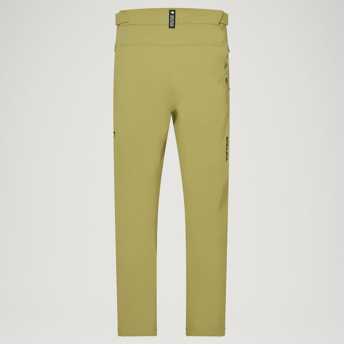 Endura AllTrack Rout Hose - Gravel