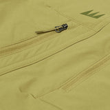Endura AllTrack Rout Hose - Gravel