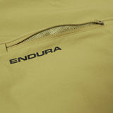 Endura AllTrack Rout Hose - Gravel