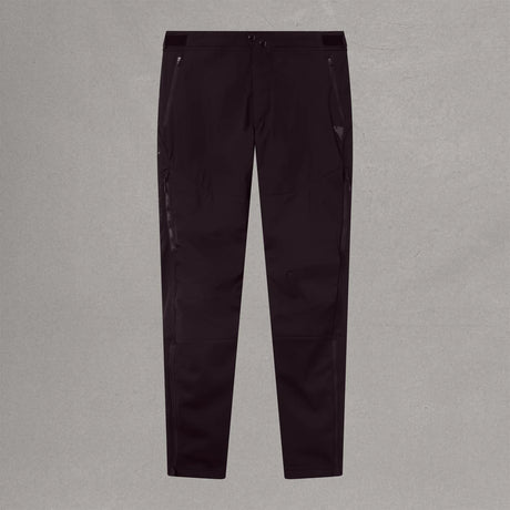 Pantaloni Endura MT500 Rout Insulated - Nero