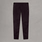 Pantaloni Endura MT500 Rout Insulated - Nero