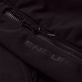 Endura MT500 Rout Insulated hose - Schwarz