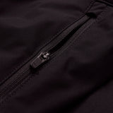 Endura MT500 Rout Insulated hose - Schwarz
