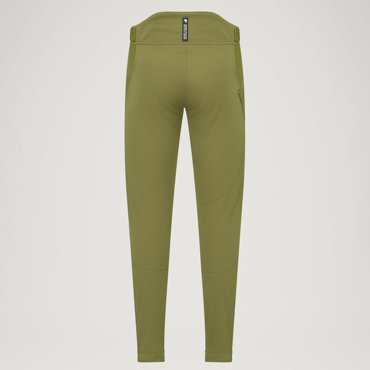 Endura MT500 Rout Insulated Hose - Moss