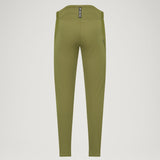 Endura MT500 Rout Insulated Hose - Moss