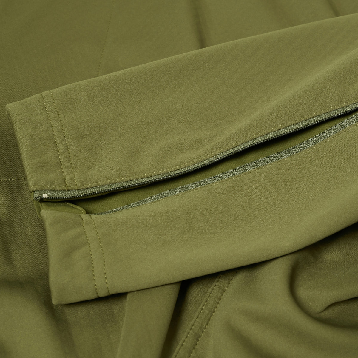 Endura MT500 Rout Insulated Hose - Moss