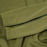 Endura MT500 Rout Insulated Hose - Moss
