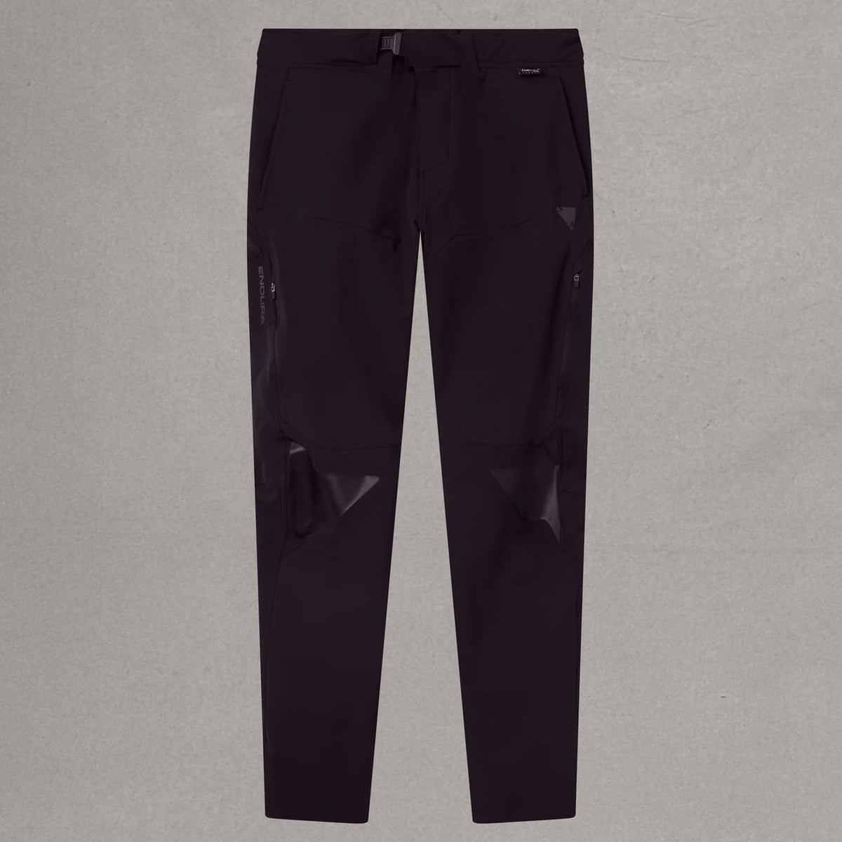 Endura MT500 Burner 2 Hose - Schwarz