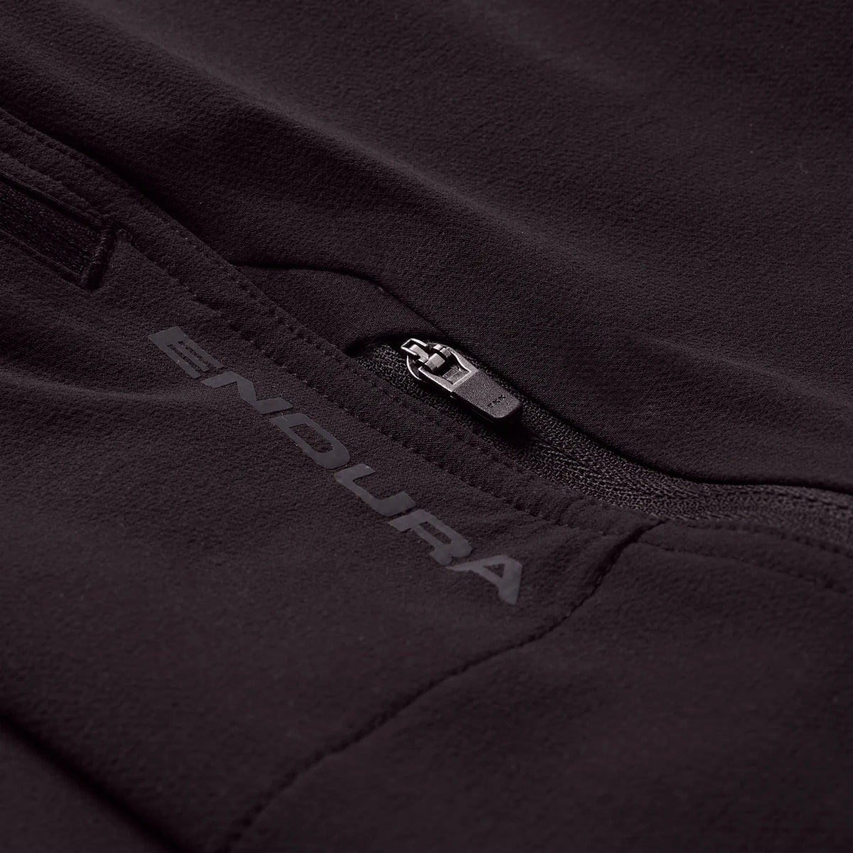 Endura MT500 Burner 2 Hose - Schwarz