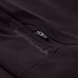 Endura MT500 Burner 2 Hose - Schwarz