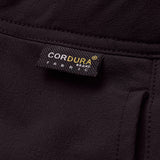 Endura MT500 Burner 2 Hose - Schwarz
