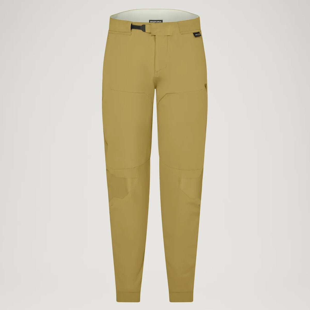 Endura MT500 Burner 2 Pants - Gravel