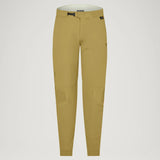 Endura MT500 Burner 2 Pants - Gravel