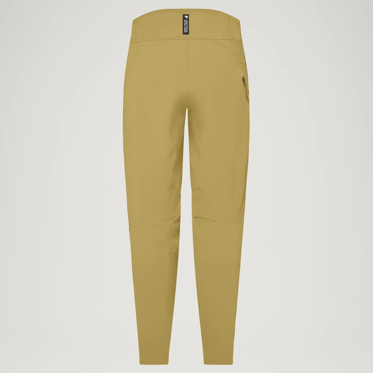Endura MT500 Burner 2 Pants - Gravel