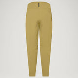Endura MT500 Burner 2 Pants - Gravel