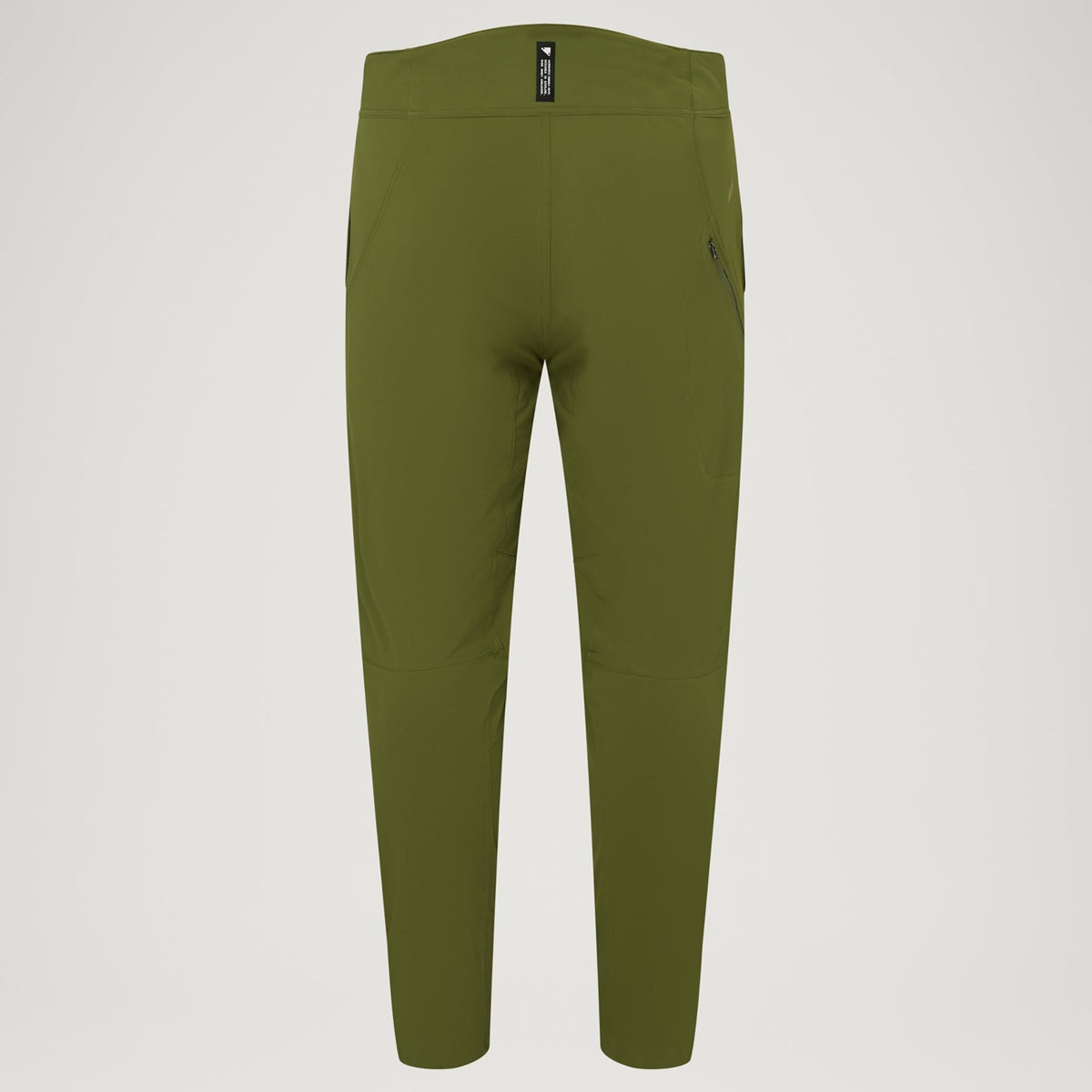 Endura MT500 Burner 2 Hose - Moos