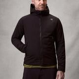 Endura MT500 Rout Insulated jacket - Black