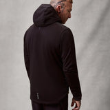 Endura MT500 Rout Insulated jacket - Black