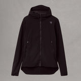 Endura MT500 Rout Insulated jacket - Black