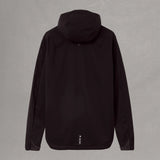 Endura MT500 Rout Insulated jacket - Black