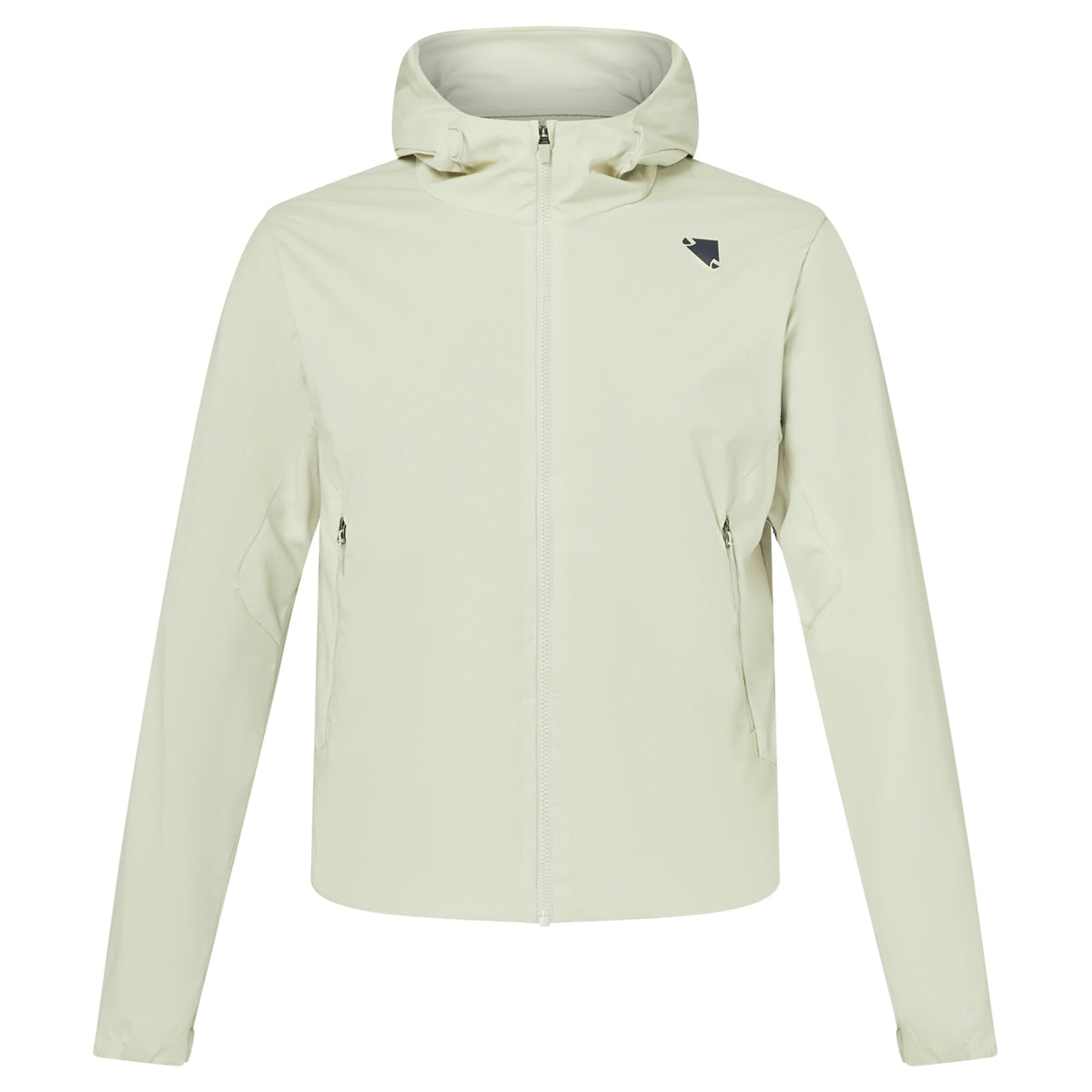 Veste Endura MT500 Rout Insulated - Stone