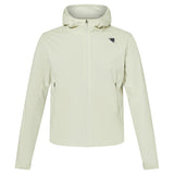 Veste Endura MT500 Rout Insulated - Stone