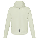 Veste Endura MT500 Rout Insulated - Stone