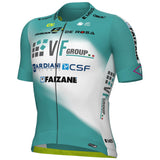 Maglia Ale VF Group - Bardiani CSF - Faizane 2025 PRS 2.0 - C