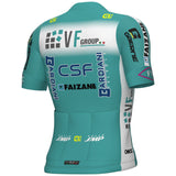 Maglia Ale VF Group - Bardiani CSF - Faizane 2025 PRS 2.0 - D