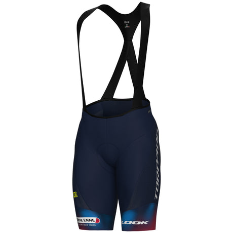Salopette Ale Team Torpado Kenda Fsa 2025 PRS 2.0 - Q