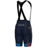 Salopette Ale Team Torpado Kenda Fsa 2025 PRS 2.0 - A
