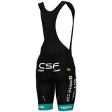 Salopette Ale VF Group - Bardiani CSF - Faizane 2025 - G