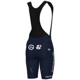 Salopette Ale Groupama FDJ 2025 - C