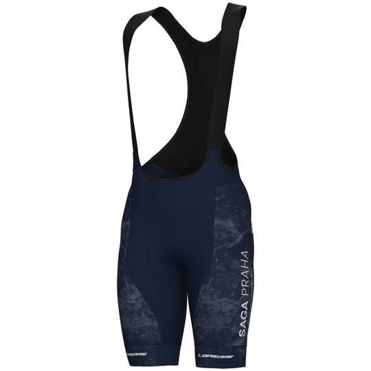 Ale ATT Investments 2025 bib shorts