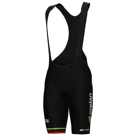 Alé pantaloncini donna senza bretelle Solid Traguardo – D'Ascenzo Bike Alé pantaloncini donna senza bretelle Solid Traguardo – D'Ascenzo Bike