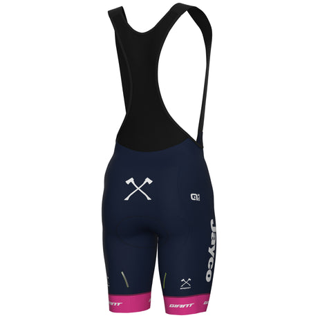 Ensemble Cuissard Vélo Et Maillot Cyclisme équipe Pro HAGENS BERMAN 2019 Aero Mesh 921 Ensemble Cuissard Vélo Et Maillot Cyclisme équipe Pro HAGENS BERMAN 2019 Aero Mesh 921