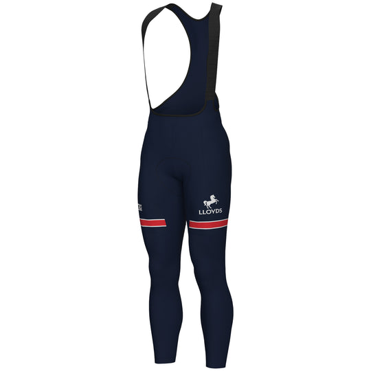 Ale National Great Britain 2025 bib tight