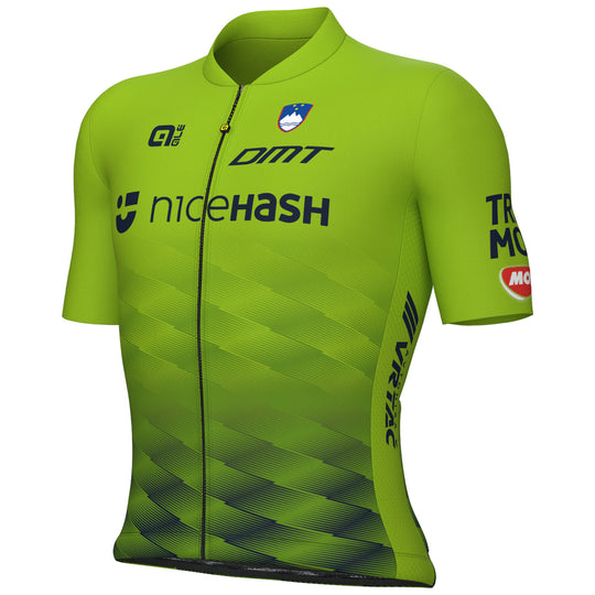 Ale National Slovenia 2025 jersey