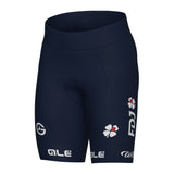 Pantaloncini Ale Groupama FDJ 2025 - Bambino - B